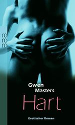 Hart Cover des Buches Hart (ISBN: 9783499252068)
