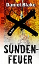 Sündenfeuer Cover des Buches Sündenfeuer (ISBN: 9783499255465)