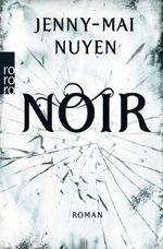Noir Cover des Buches Noir (ISBN: 9783499258589)