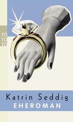 Eheroman Cover des Buches Eheroman (ISBN: 9783499259104)