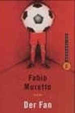 Der Fan Cover des Buches Der Fan (ISBN: 9783499262357)