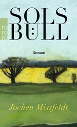 Solsbüll Cover des Buches Solsbüll (ISBN: 9783499273322)
