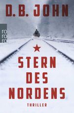 Stern des Nordens Cover des Buches Stern des Nordens (ISBN: 9783499274350)