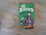 Die Schiiten. Allahs fanatische Krieger. Cover des Buches Die Schiiten. Allahs fanatische Krieger. (ISBN: 9783499330667)