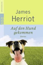 Auf den Hund gekommen Cover des Buches Auf den Hund gekommen (ISBN: 9783499332555)