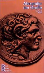 Alexander der Große Cover des Buches Alexander der Große (ISBN: 9783499502033)