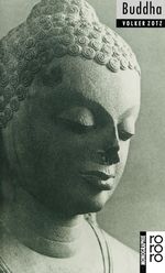 Buddha Cover des Buches Buddha (ISBN: 9783499504778)