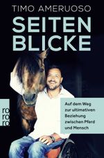 Seitenblicke Cover des Buches Seitenblicke (ISBN: 9783499606663)