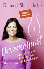 Unverschämt Cover des Buches Unverschämt (ISBN: 9783499606687)