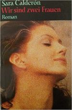 Wir sind zwei Frauen Cover des Buches Wir sind zwei Frauen (ISBN: 9783502101024)