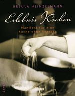 Erlebnis Kochen Cover des Buches Erlebnis Kochen (ISBN: 9783502150879)