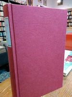 Zen und die Kultur Japans: Der Geist des Zen in Dichtung und Malerei, Theater, Tee-Weg, Garten- und Baukunst, Philosophie und den Kampfkünsten Japans Cover des Buches Zen und die Kultur Japans: Der Geist des Zen in Dichtung und Malerei, Theater, Tee-Weg, Garten- und Baukunst, Philosophie und den Kampfkünsten Japans (ISBN: 9783502646006)