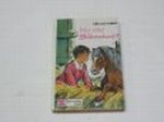 Wer rettet Silberschweif? Cover des Buches Wer rettet Silberschweif? (ISBN: 9783505036170)