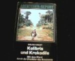 Kolibris und Krokodile Cover des Buches Kolibris und Krokodile (ISBN: 9783505092237)