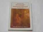 Ein Geist namens Daniel Cover des Buches Ein Geist namens Daniel (ISBN: 9783505087837)