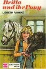 Als Fanny ihr Pony fand Cover des Buches Als Fanny ihr Pony fand (ISBN: 9783505100215)