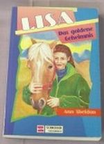 Das goldene Geheimnis Cover des Buches Das goldene Geheimnis (ISBN: 9783505102011)