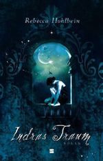 Indras Traum Cover des Buches Indras Traum (ISBN: 9783505124327)