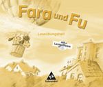 Fara und Fu. Ausgabe 2002 / Fara und Fu - Ausgabe 2002 Cover des Buches Fara und Fu. Ausgabe 2002 / Fara und Fu - Ausgabe 2002 (ISBN: 9783507403963)