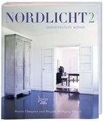 Nordlicht 2 Cover des Buches Nordlicht 2 (ISBN: 9783512033124)