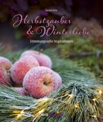 Herbstzauber & Winterliebe Cover des Buches Herbstzauber & Winterliebe (ISBN: 9783512040870)