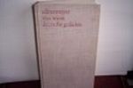 Deutsche Gedichte Cover des Buches Deutsche Gedichte (ISBN: 9783513107008)