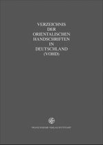 Tibetische Handschriften Und Blockdrucke Cover des Buches Tibetische Handschriften Und Blockdrucke (ISBN: 9783515073479)