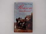 Reisen anno dazumal. Cover des Buches Reisen anno dazumal. (ISBN: 9783517003559)