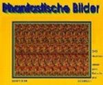 Phantastische Bilder. Bd.1 Cover des Buches Phantastische Bilder. Bd.1 (ISBN: 9783517015798)