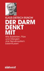 Der Darm denkt mit Cover des Buches Der Darm denkt mit (ISBN: 9783517086675)