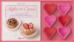 Muffins & Cupcakes Cover des Buches Muffins & Cupcakes (ISBN: 9783517086729)