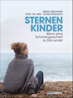 Sternenkinder Cover des Buches Sternenkinder (ISBN: 9783517089508)