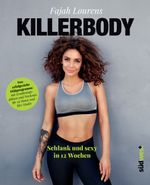Killerbody Cover des Buches Killerbody (ISBN: 9783517096155)