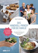 Das Handvoll-Prinzip für die Familie Cover des Buches Das Handvoll-Prinzip für die Familie (ISBN: 9783517098036)