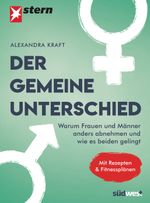 Der gemeine Unterschied Cover des Buches Der gemeine Unterschied (ISBN: 9783517099798)