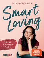 Smart Loving Cover des Buches Smart Loving (ISBN: 9783517100838)