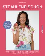 Strahlend schön Cover des Buches Strahlend schön (ISBN: 9783517101064)
