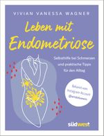 Leben mit Endometriose Cover des Buches Leben mit Endometriose (ISBN: 9783517101415)