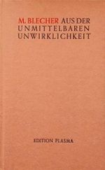 Aus der unmittelbaren Unwirklichkeit Cover des Buches Aus der unmittelbaren Unwirklichkeit (ISBN: 9783518223673)