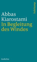 In Begleitung des Windes Cover des Buches In Begleitung des Windes (ISBN: 9783518244265)