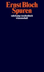 Naturrecht und menschliche Würde Cover des Buches Naturrecht und menschliche Würde (ISBN: 9783518281505)