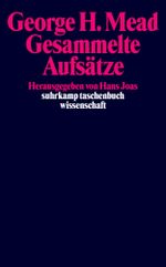 Gesammelte Aufsätze Cover des Buches Gesammelte Aufsätze (ISBN: 9783518282786)