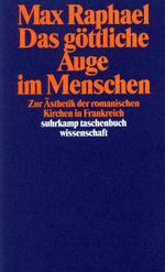 Werkausgabe. 11 Bände in Kassette Cover des Buches Werkausgabe. 11 Bände in Kassette (ISBN: 9783518284391)