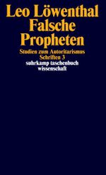 Schriften. 5 Bände Cover des Buches Schriften. 5 Bände (ISBN: 9783518285039)