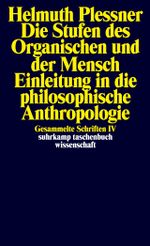 Gesammelte Schriften Cover des Buches Gesammelte Schriften (ISBN: 9783518292273)