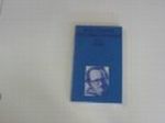 Ort ohne Grenzen Cover des Buches Ort ohne Grenzen (ISBN: 9783518370155)