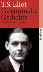 Werke in vier Bänden Cover des Buches Werke in vier Bänden (ISBN: 9783518380673)