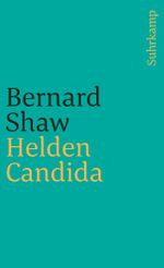 Gesammelte Stücke in Einzelausgaben. 15 Bände Cover des Buches Gesammelte Stücke in Einzelausgaben. 15 Bände (ISBN: 9783518383513)