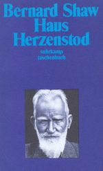 Gesammelte Stücke in Einzelausgaben. 15 Bände Cover des Buches Gesammelte Stücke in Einzelausgaben. 15 Bände (ISBN: 9783518383605)