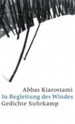 In Begleitung des Windes Cover des Buches In Begleitung des Windes (ISBN: 9783518416297)
